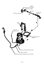 Preview for 50 page of Hortensus KPH-2.3EAS Operator'S Manual