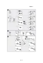 Preview for 52 page of Hortensus KPH-2.3EAS Operator'S Manual