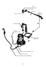 Preview for 62 page of Hortensus KPH-2.3EAS Operator'S Manual