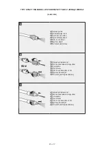 Preview for 78 page of Hortensus KPH-2.3EAS Operator'S Manual