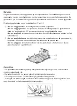 Preview for 8 page of Hortensus RG800 Owner'S Manual