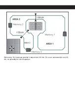 Preview for 19 page of Hortensus RG800 Owner'S Manual