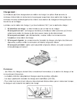 Preview for 30 page of Hortensus RG800 Owner'S Manual