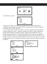 Preview for 39 page of Hortensus RG800 Owner'S Manual