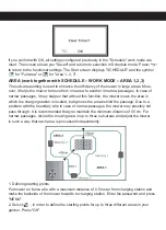 Preview for 82 page of Hortensus RG800 Owner'S Manual