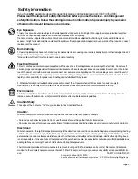 Preview for 3 page of Horticulture Lighting Group 135 KIT Product Assembly