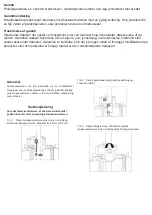 Preview for 3 page of Hortus 2032088 Instructions Manual