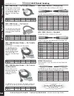 Preview for 14 page of Hosa Technology Audio Digital Solutions Manual