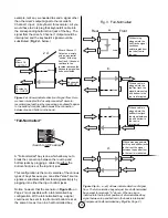 Preview for 4 page of Hosa Technology PHB-265 Owner'S Manual