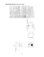 Preview for 9 page of Hoshizaki 1800ALKE(-N) Service Manual