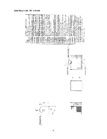 Preview for 10 page of Hoshizaki 1800ALKE(-N) Service Manual