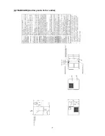 Preview for 11 page of Hoshizaki 1800ALKE(-N) Service Manual