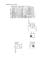 Preview for 12 page of Hoshizaki 1800ALKE(-N) Service Manual