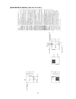 Preview for 13 page of Hoshizaki 1800ALKE(-N) Service Manual