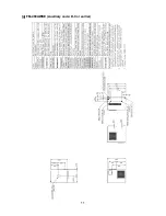 Preview for 15 page of Hoshizaki 1800ALKE(-N) Service Manual