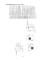 Preview for 19 page of Hoshizaki 1800ALKE(-N) Service Manual