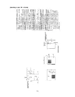 Preview for 20 page of Hoshizaki 1800ALKE(-N) Service Manual