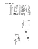 Preview for 28 page of Hoshizaki 1800ALKE(-N) Service Manual