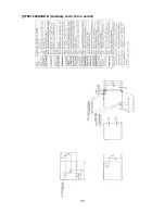 Preview for 37 page of Hoshizaki 1800ALKE(-N) Service Manual