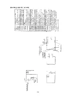 Preview for 38 page of Hoshizaki 1800ALKE(-N) Service Manual