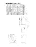 Preview for 39 page of Hoshizaki 1800ALKE(-N) Service Manual