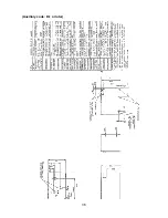 Preview for 40 page of Hoshizaki 1800ALKE(-N) Service Manual