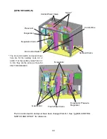 Preview for 48 page of Hoshizaki 1800ALKE(-N) Service Manual