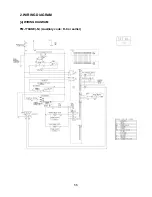 Preview for 60 page of Hoshizaki 1800ALKE(-N) Service Manual