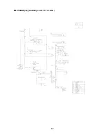 Preview for 61 page of Hoshizaki 1800ALKE(-N) Service Manual