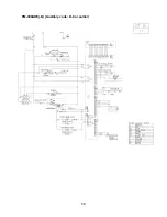 Preview for 62 page of Hoshizaki 1800ALKE(-N) Service Manual