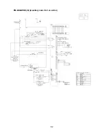 Preview for 66 page of Hoshizaki 1800ALKE(-N) Service Manual