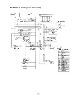 Preview for 72 page of Hoshizaki 1800ALKE(-N) Service Manual