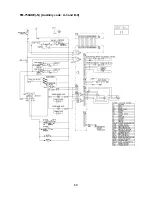 Preview for 73 page of Hoshizaki 1800ALKE(-N) Service Manual