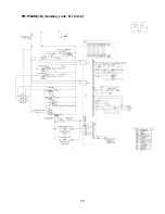 Preview for 74 page of Hoshizaki 1800ALKE(-N) Service Manual