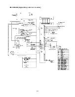 Preview for 76 page of Hoshizaki 1800ALKE(-N) Service Manual