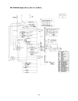 Preview for 77 page of Hoshizaki 1800ALKE(-N) Service Manual