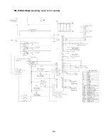 Preview for 84 page of Hoshizaki 1800ALKE(-N) Service Manual