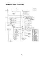 Preview for 85 page of Hoshizaki 1800ALKE(-N) Service Manual