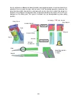 Preview for 103 page of Hoshizaki 1800ALKE(-N) Service Manual