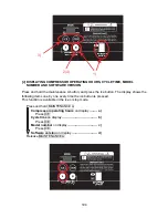 Preview for 108 page of Hoshizaki 1800ALKE(-N) Service Manual