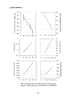 Preview for 130 page of Hoshizaki 1800ALKE(-N) Service Manual