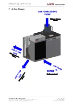 Preview for 13 page of Hoshizaki 31000231 Installation, Operation & Service Manual