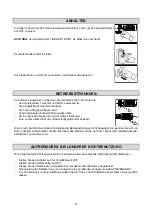 Предварительный просмотр 45 страницы Hoshizaki 3443980 Use And Installation  Manual