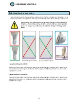 Предварительный просмотр 19 страницы Hoshizaki 877000901 Service Manual