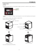 Предварительный просмотр 18 страницы Hoshizaki ACK-130-A Instruction Manual