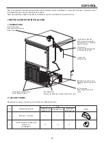 Предварительный просмотр 52 страницы Hoshizaki ACK-130-A Instruction Manual