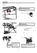 Предварительный просмотр 55 страницы Hoshizaki ACK-130-A Instruction Manual