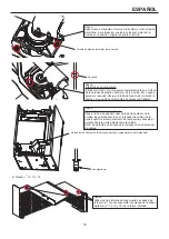 Предварительный просмотр 56 страницы Hoshizaki ACK-130-A Instruction Manual