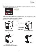 Предварительный просмотр 66 страницы Hoshizaki ACK-130-A Instruction Manual