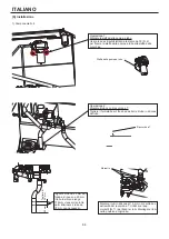 Предварительный просмотр 67 страницы Hoshizaki ACK-130-A Instruction Manual